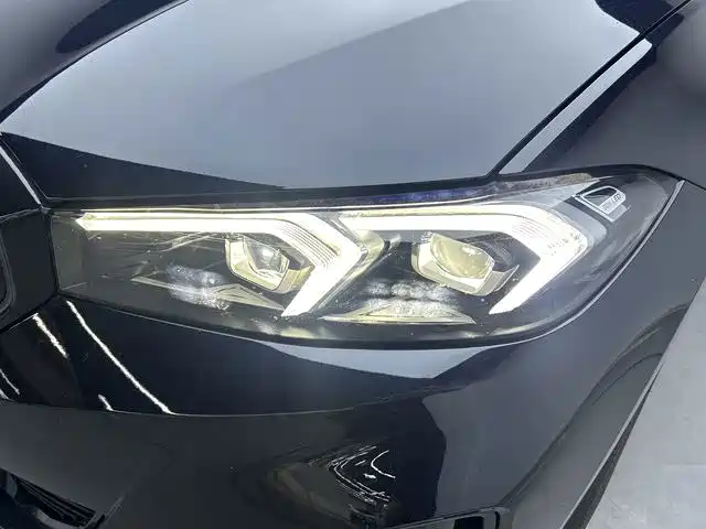 BMW i3 — миниатюра 18