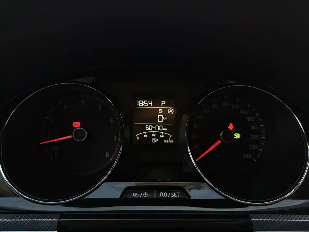 Volkswagen C-Trek — миниатюра 26