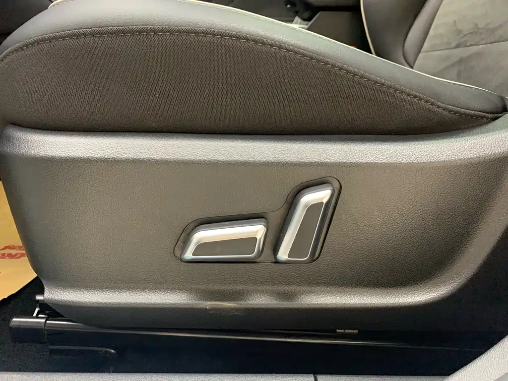 Haval H6 — миниатюра 12