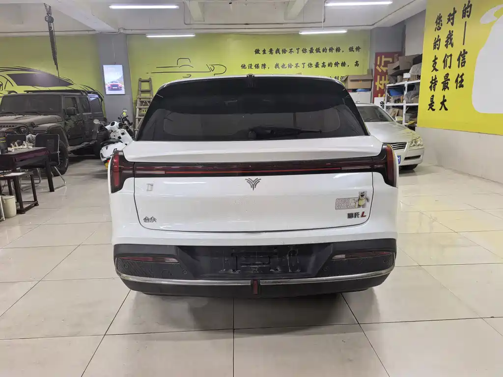 Neta Neta L — миниатюра 3