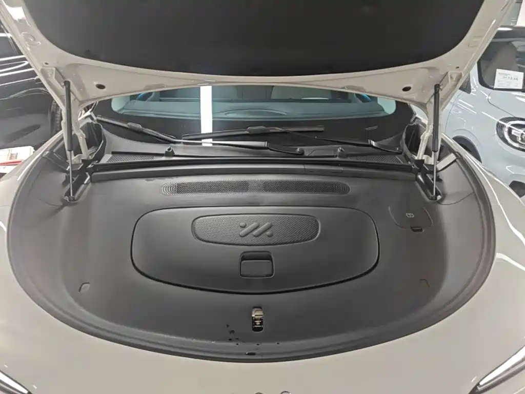 IM IM LS6 — миниатюра 20