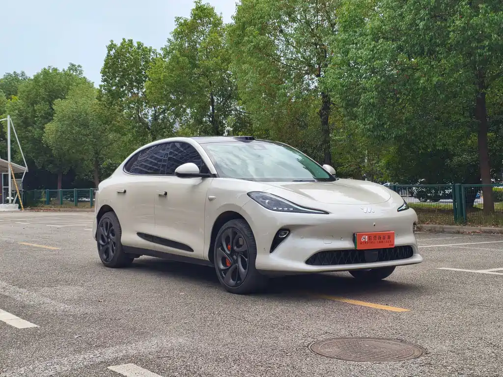 IM IM LS6 — миниатюра 3
