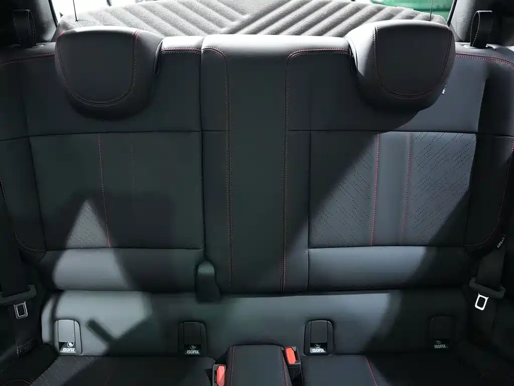 MINI MINI COOPER EV — миниатюра 20