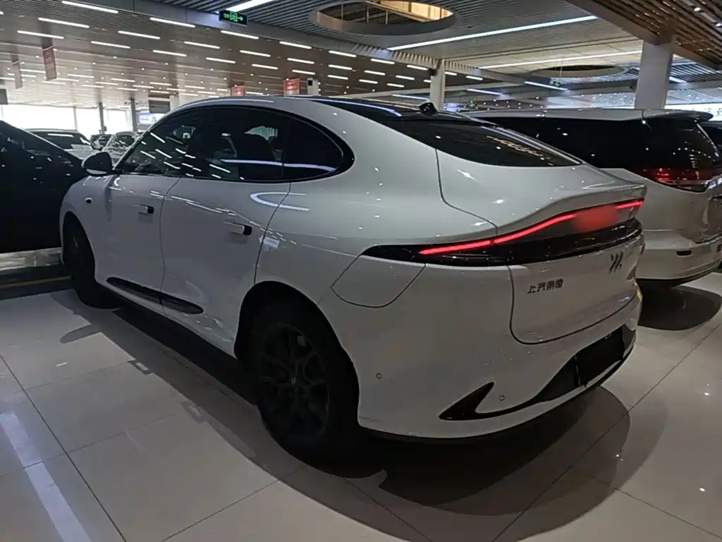 IM IM LS6 — миниатюра 5