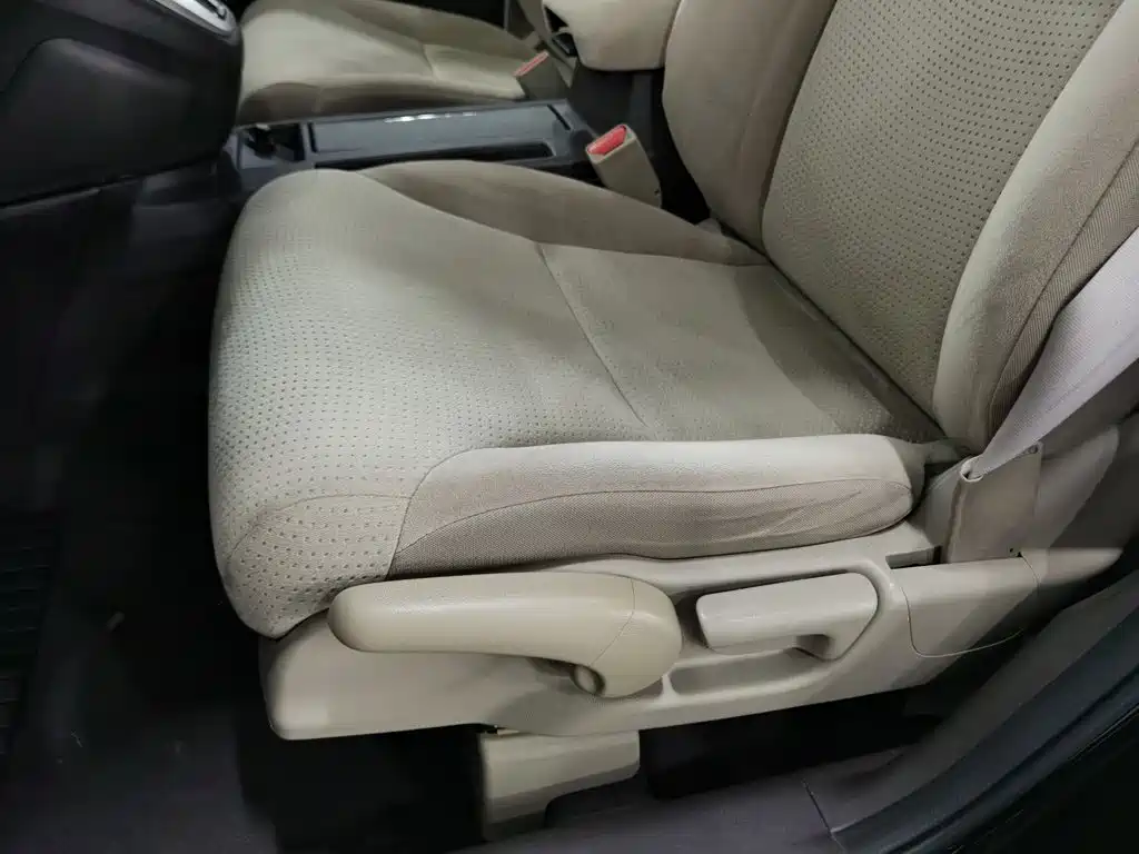 Honda CR-V — миниатюра 20