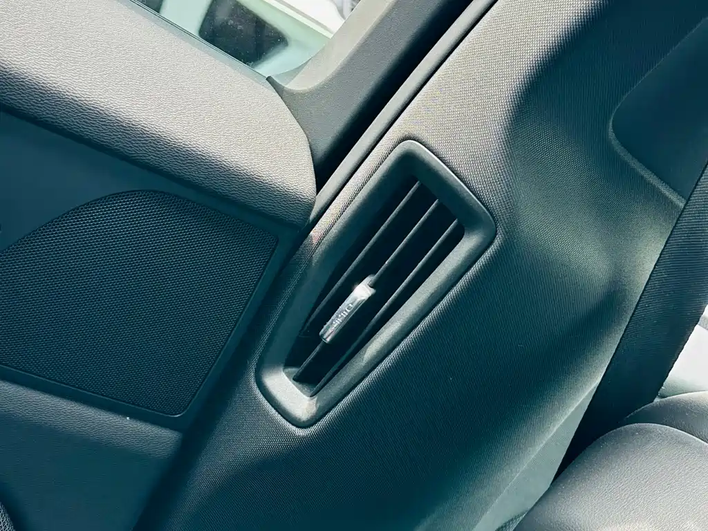 Volvo S60 — фотографии объявления, Фото 19