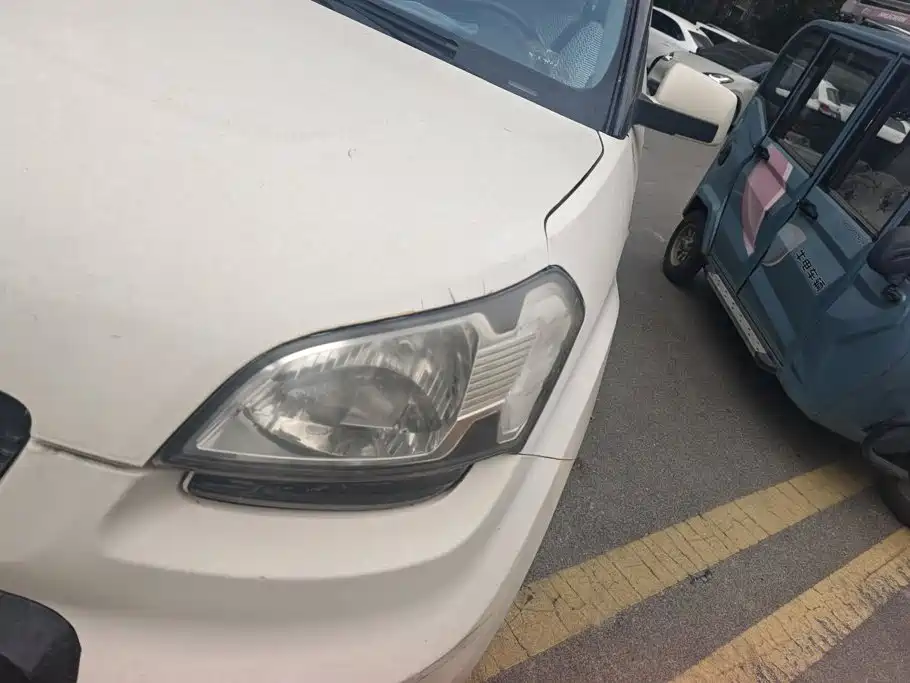 Kia Soul — миниатюра 5