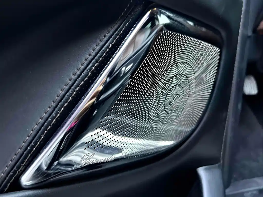 Mercedes-Benz Metris 2019 2.0T