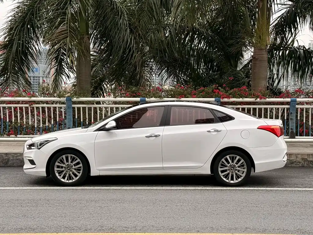 HYUNDAI NAME PICTURE