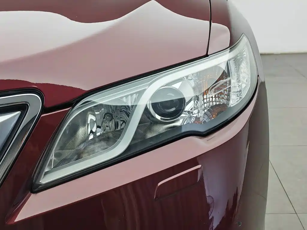 Acura RDX (Import) — миниатюра 7