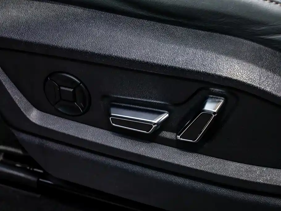 Audi Q6 — миниатюра 13