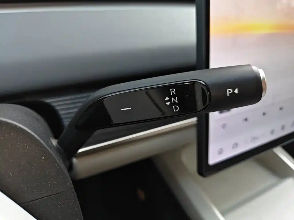 ONVO ONVO L60 — миниатюра 7