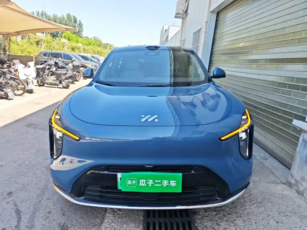 IM IM LS6 — миниатюра 3