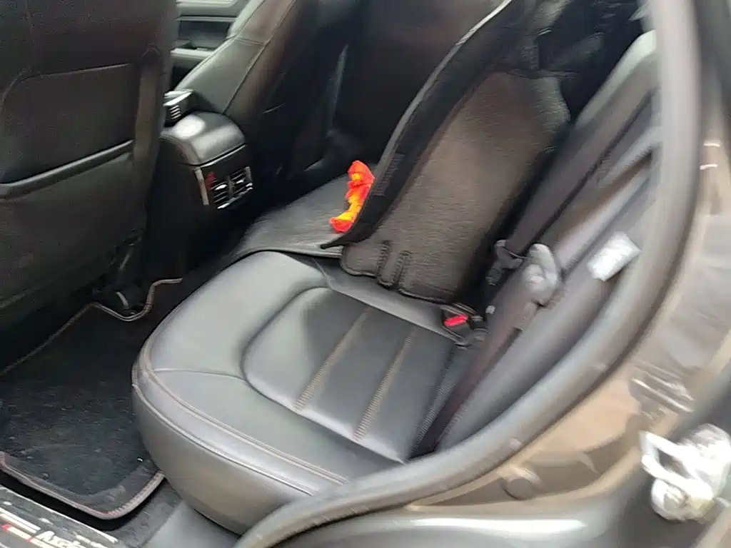 Mazda CX-5 — миниатюра 17