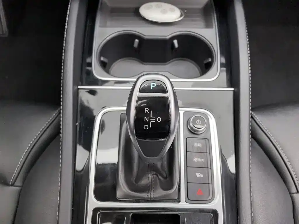 BYD MAX — миниатюра 13