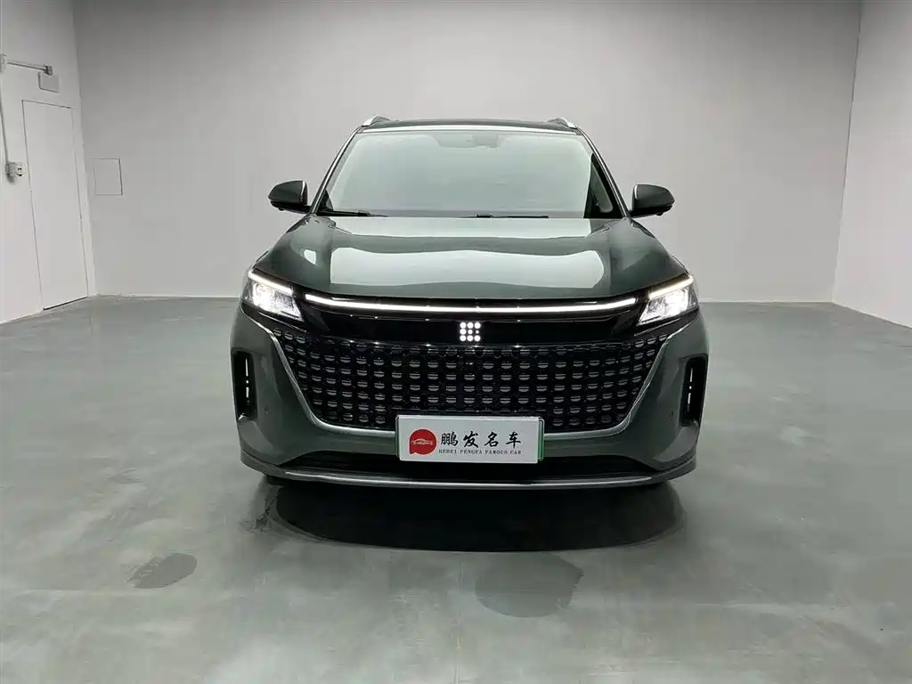 BLUE ELECTRIC BLUE ELECTRIC E5