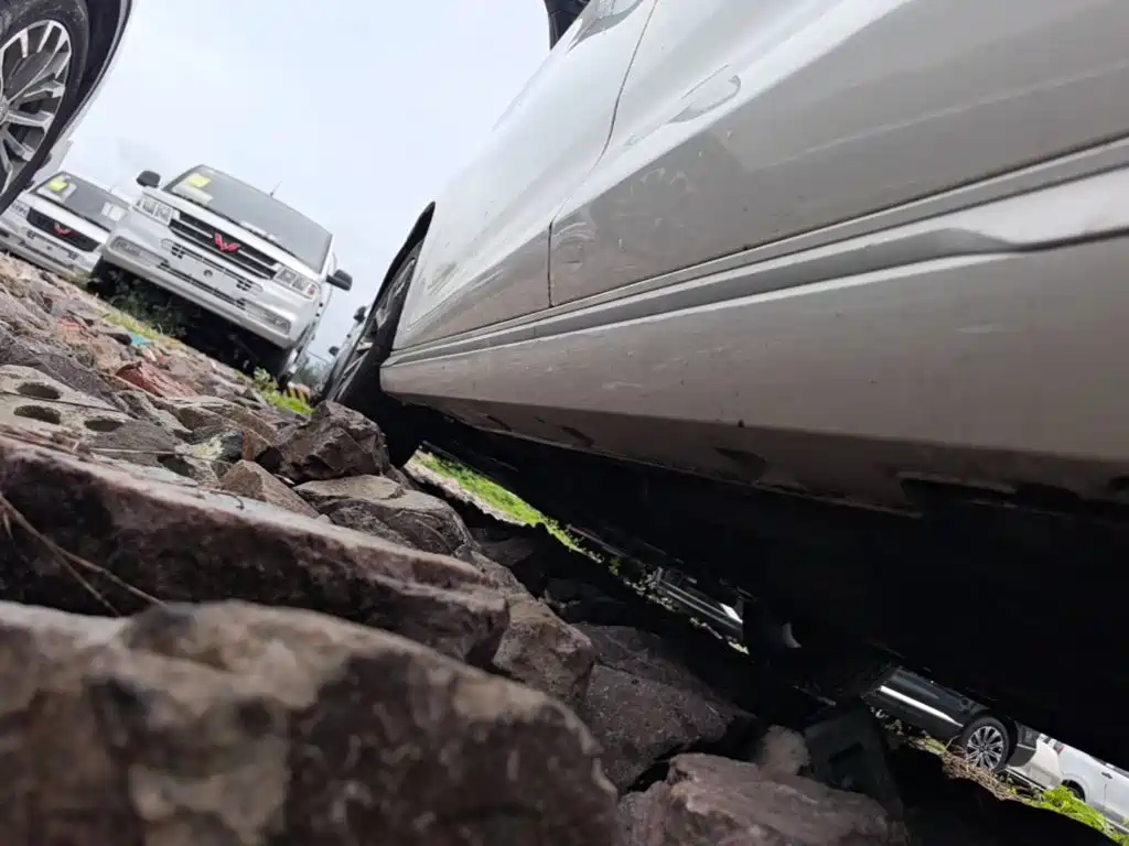 BYD MAX — миниатюра 22