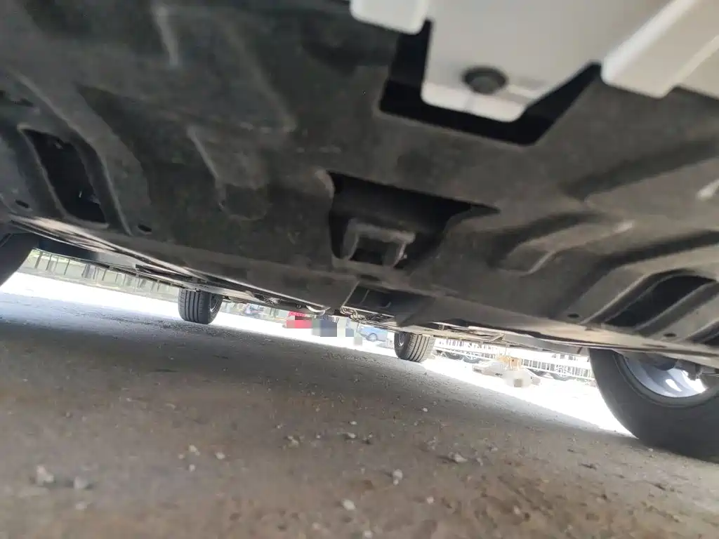 Changan Eado — миниатюра 22