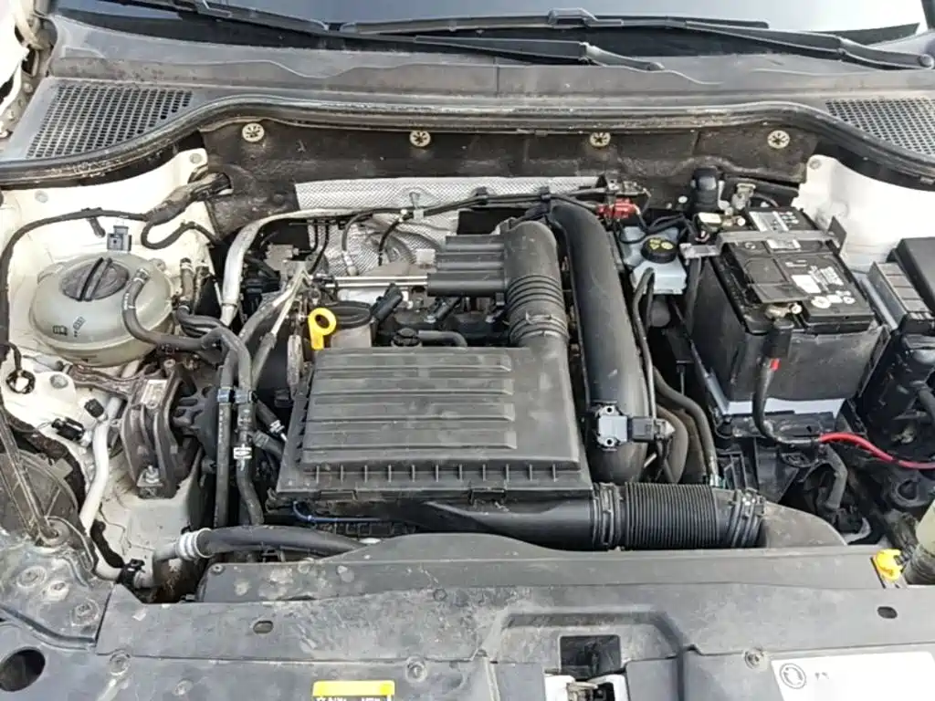 Skoda Karoq — миниатюра 20