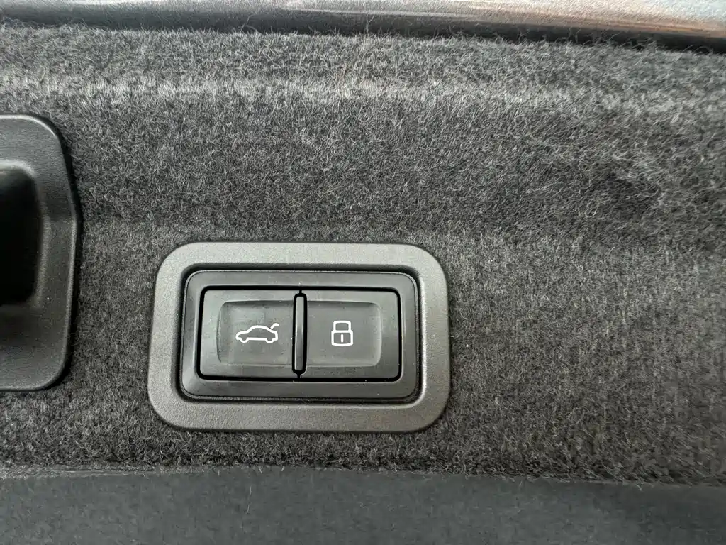 Audi A6L 2021 55 TFSI quattro Premium