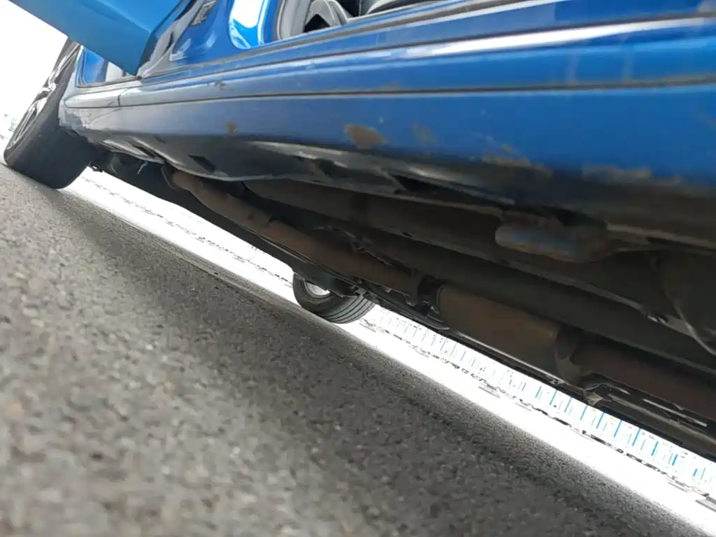BYD MAX — миниатюра 21
