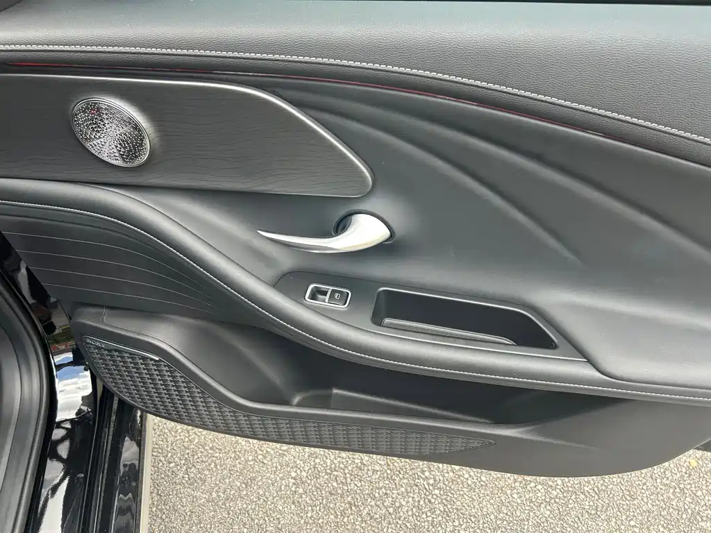 Chery Arrizo 8 — миниатюра 15