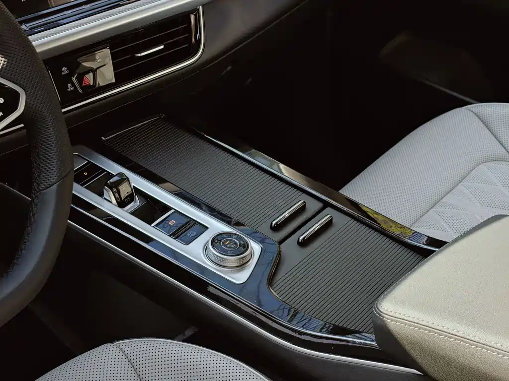 VOLKSWAGEN RANGE PATROL