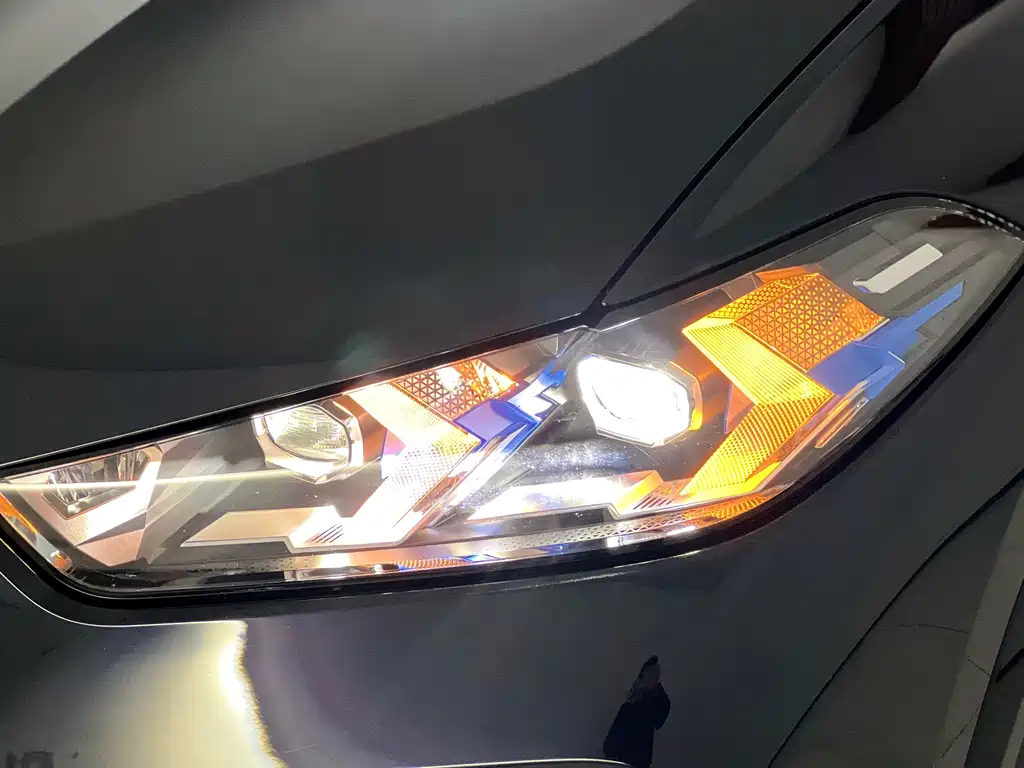 BMW X5 — фотографии объявления, Фото 21