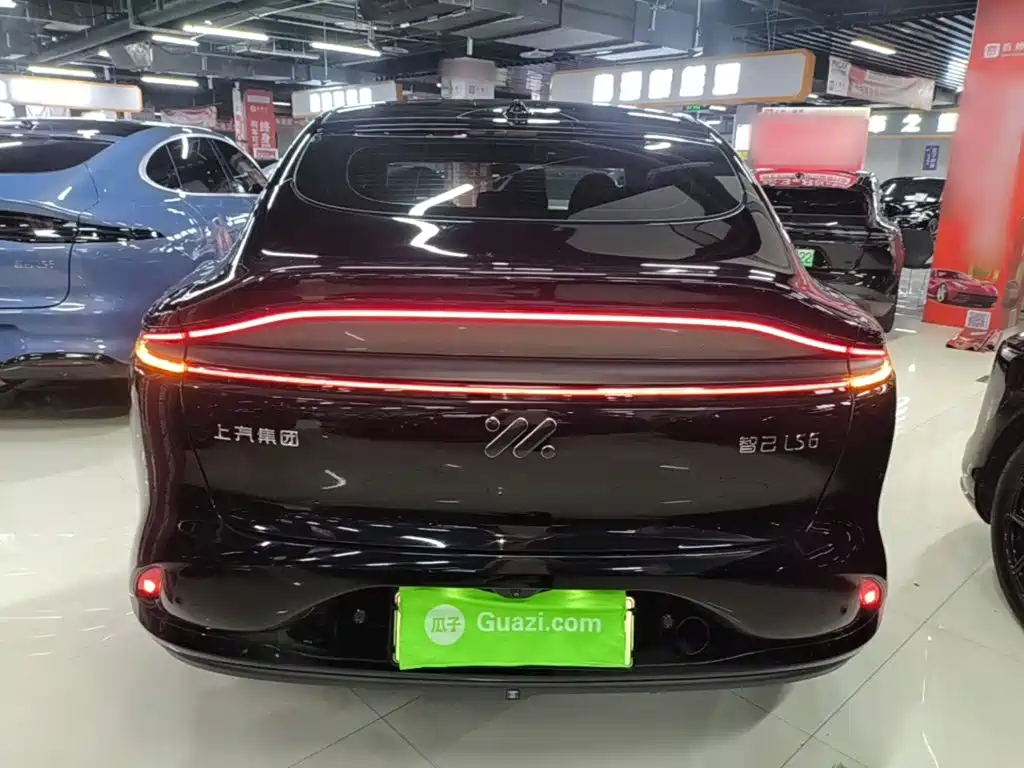 IM IM LS6 — миниатюра 6