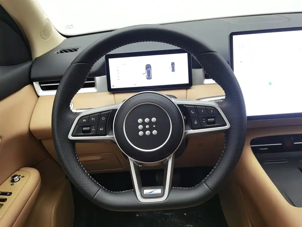 BLUE ELECTRIC BLUE ELECTRIC E5 PLUS