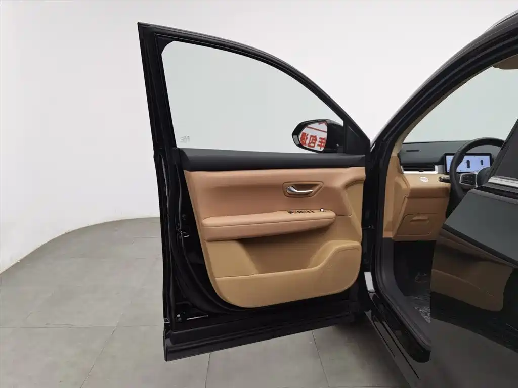 BLUE ELECTRIC BLUE ELECTRIC E5 PLUS