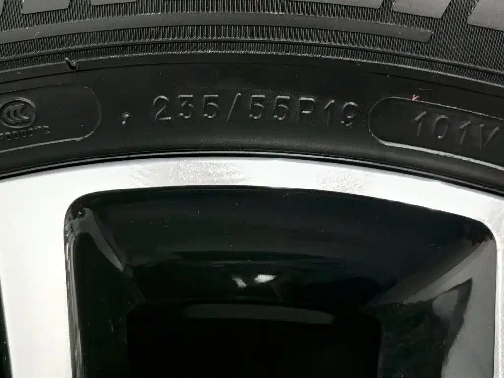 Wey Wey VV6 — миниатюра 24