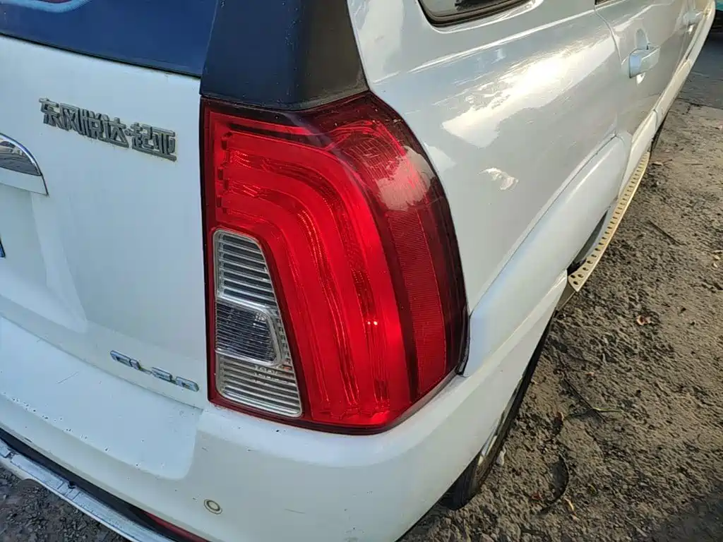 Kia Sportage — миниатюра 8