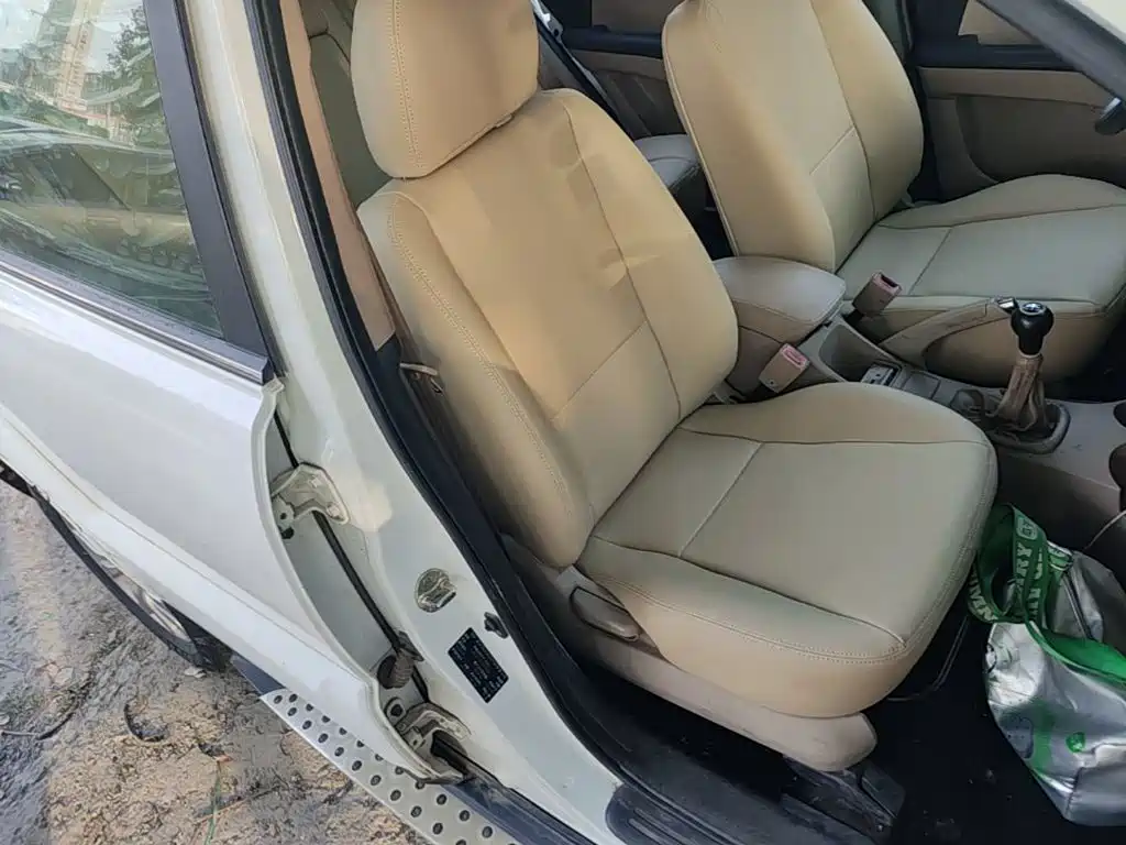 Kia Sportage — миниатюра 25