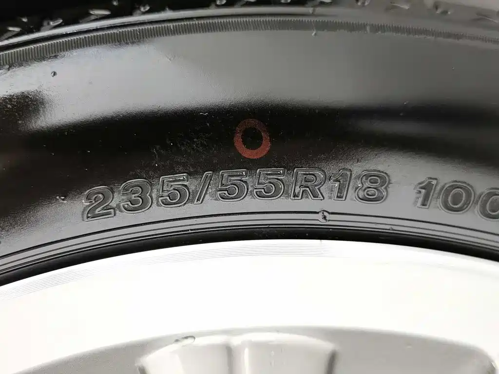 Buick Envision Plus — миниатюра 24