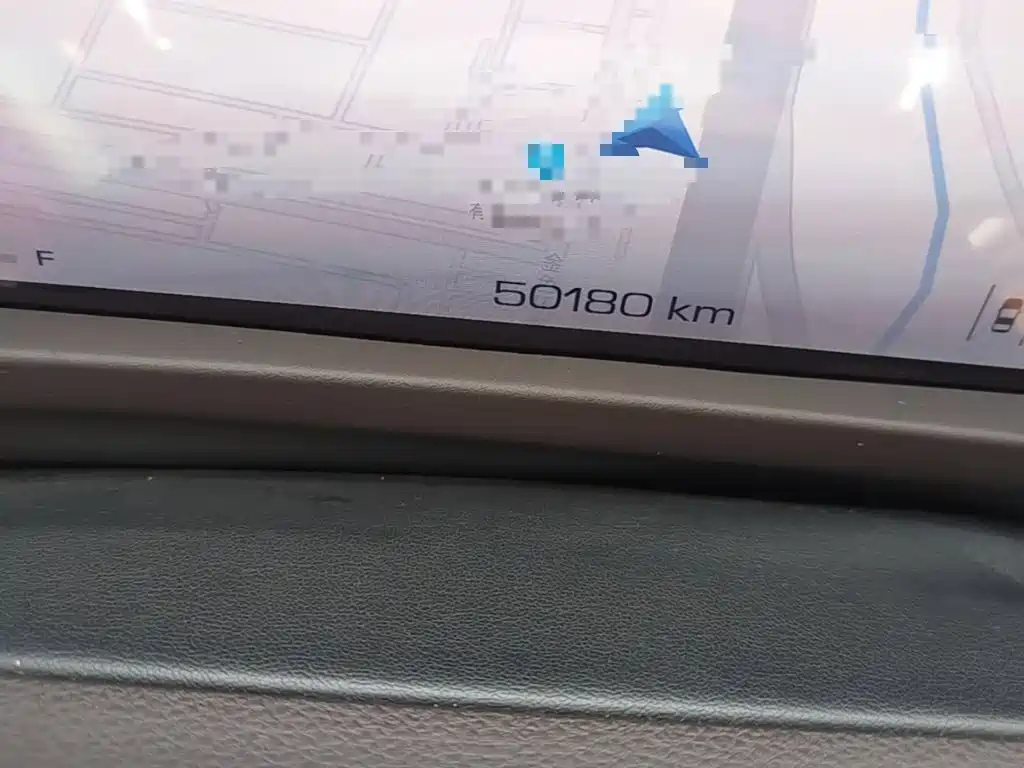 Tank Tank 500 — миниатюра 17