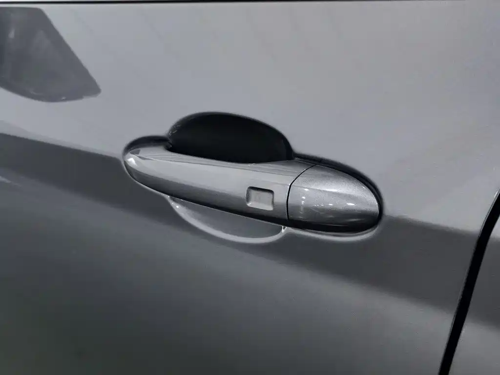 Jetour X70 PLUS — миниатюра 18