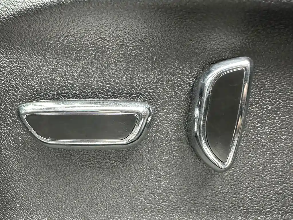 Mazda CX-5 — миниатюра 12