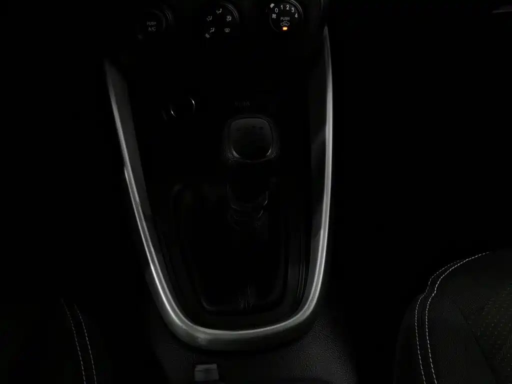 Baojun 510 — миниатюра 13