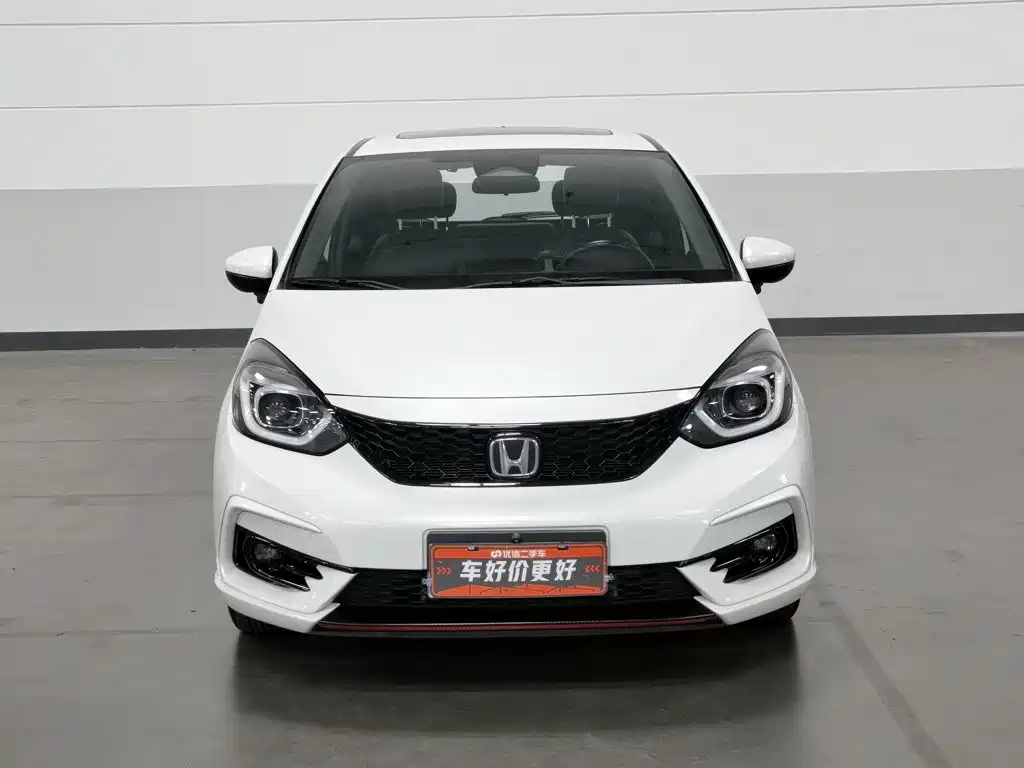 Honda Life — миниатюра 3