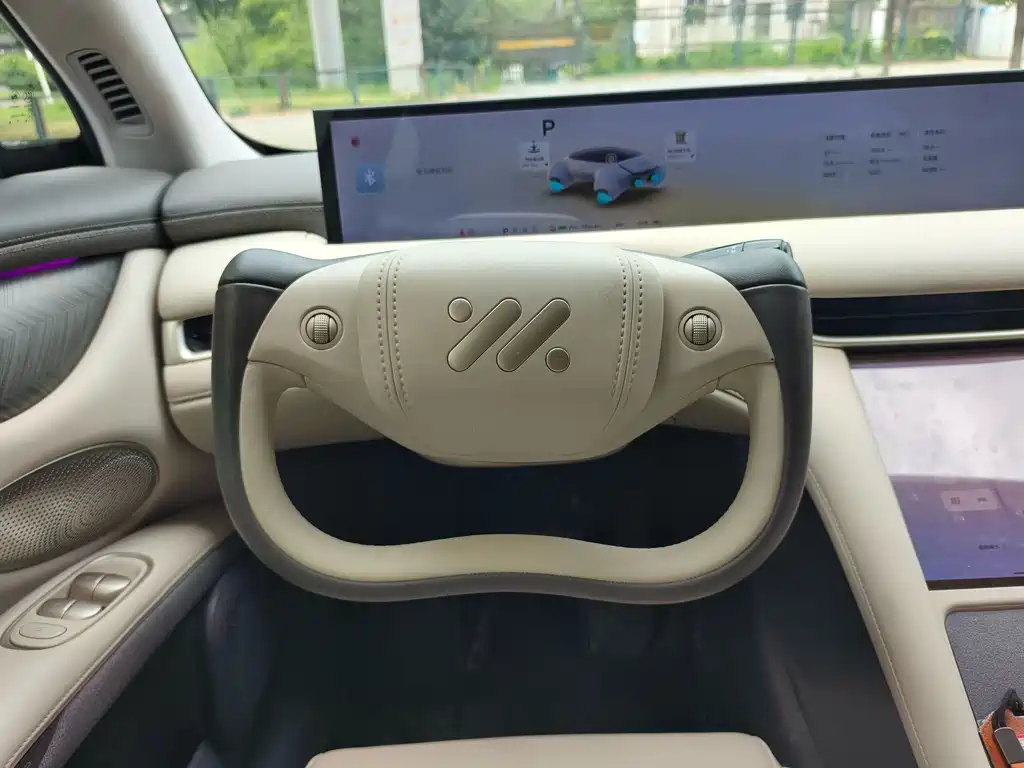 IM IM LS6 — миниатюра 10