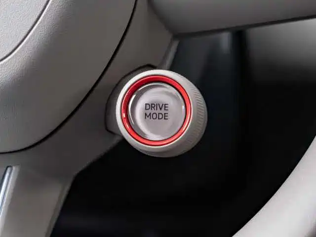 XIAOMI CAR XIAOMI YU7