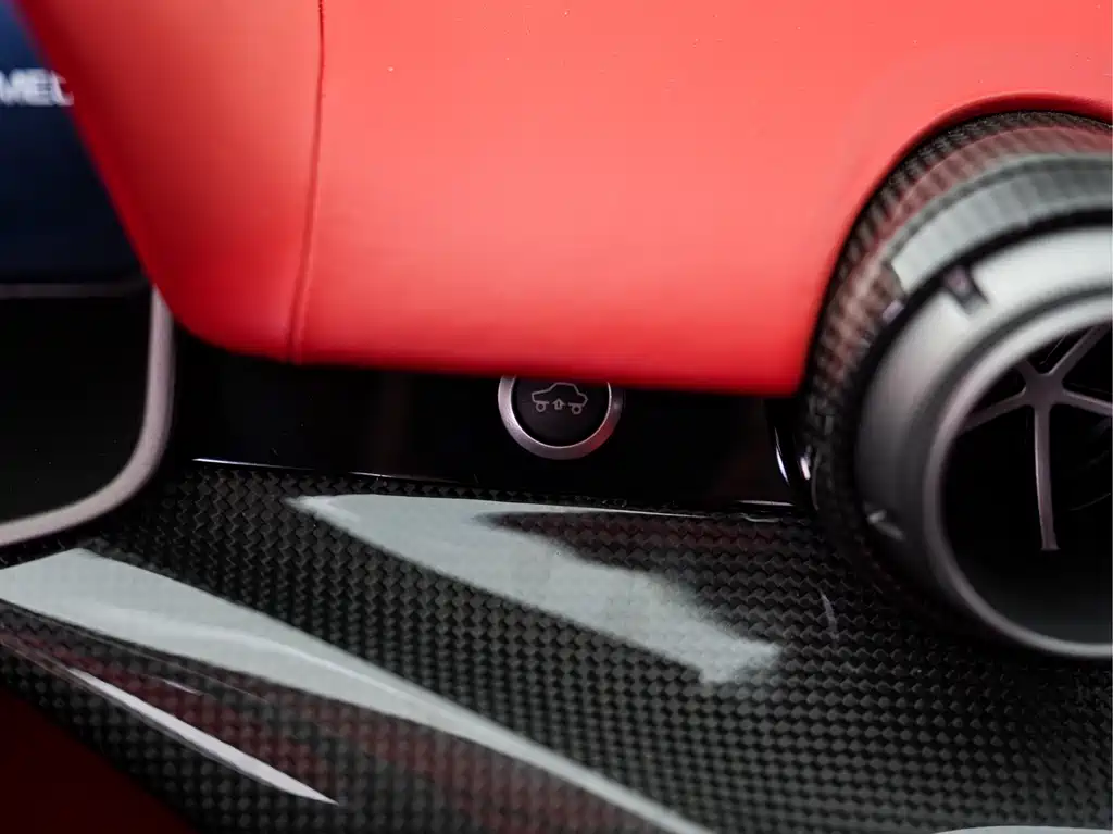 Ferrari F12berlinetta — миниатюра 24