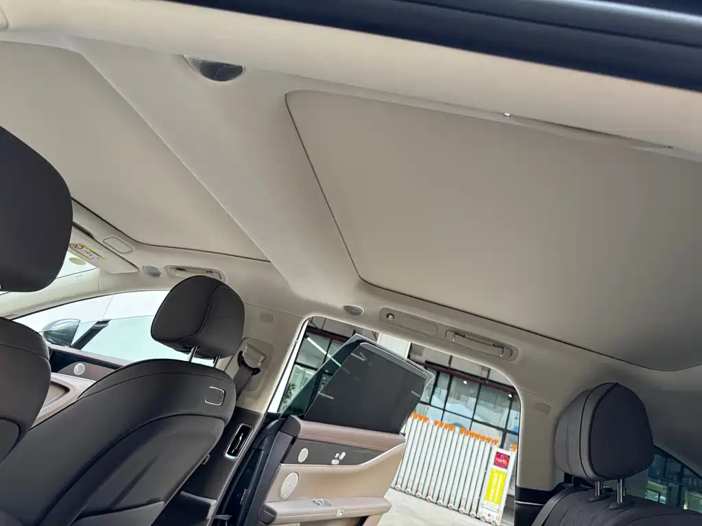 Xiangjie Xiangjie S9T — миниатюра 12