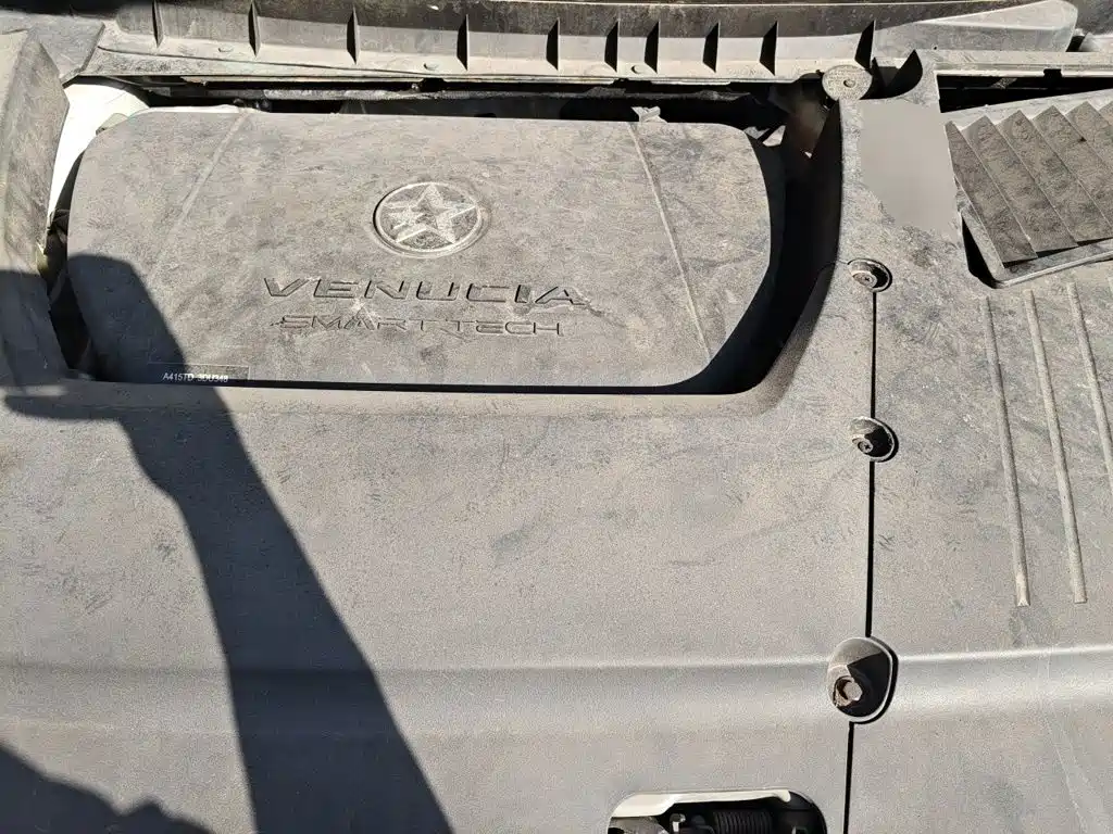 Venucia Star — миниатюра 16