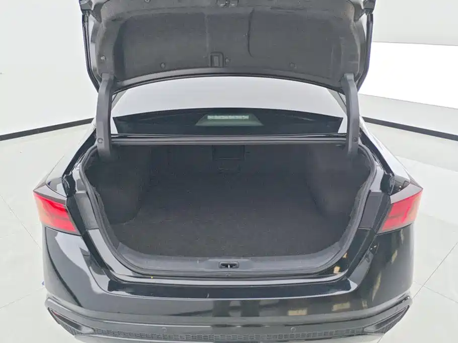 Nissan Altima 2021 2.0L XL Comfort