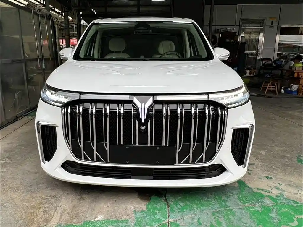 LANTU AUTOMOBILE LANTU DREAMER