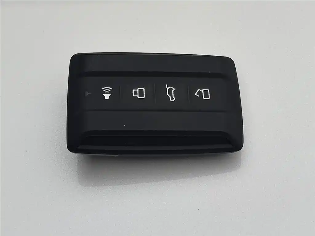 TANK TANK 500 NEW ENERGY