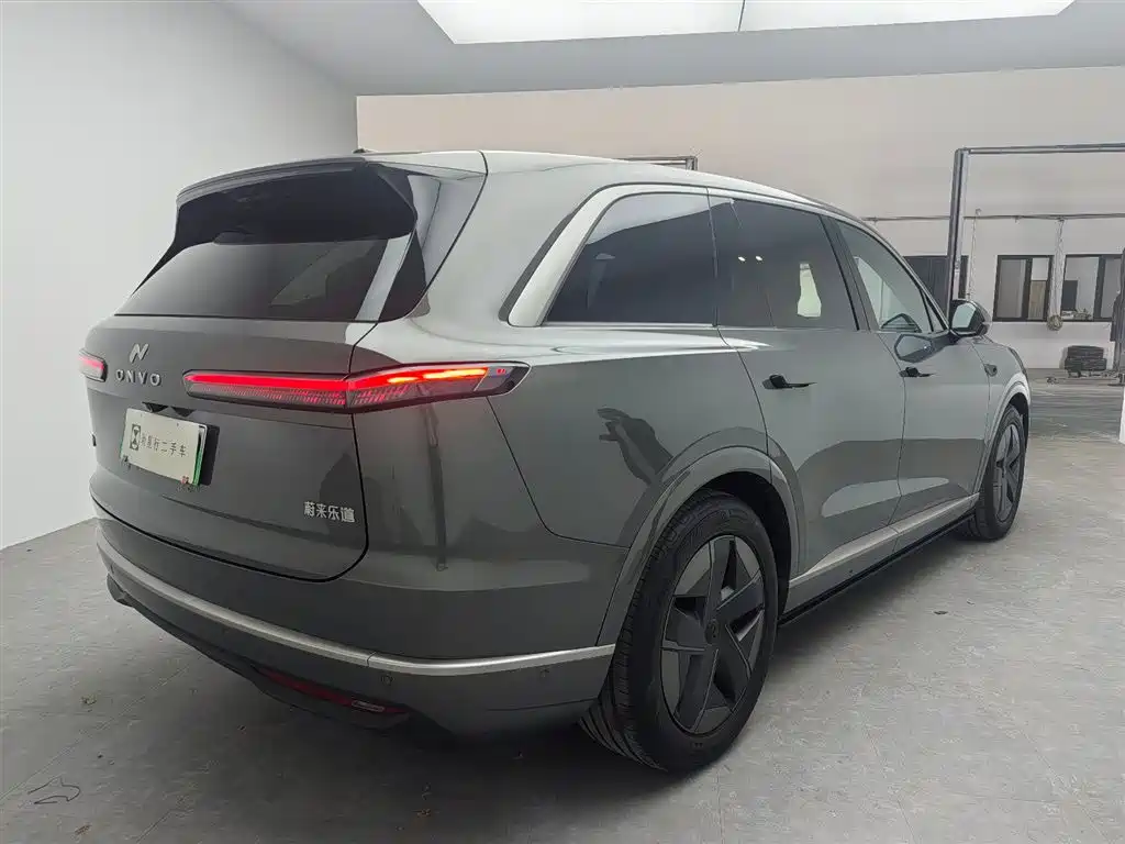 ONVO ONVO L90 — миниатюра 10