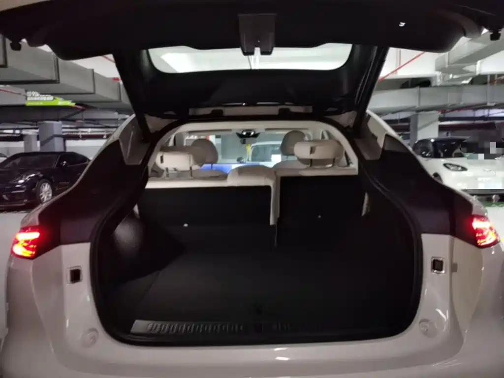 IM IM LS6 — миниатюра 19